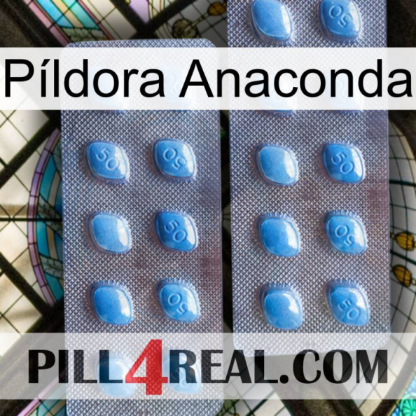 Píldora Anaconda viagra4.jpg